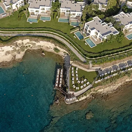 Xanadu Island 阿克亚拉尔