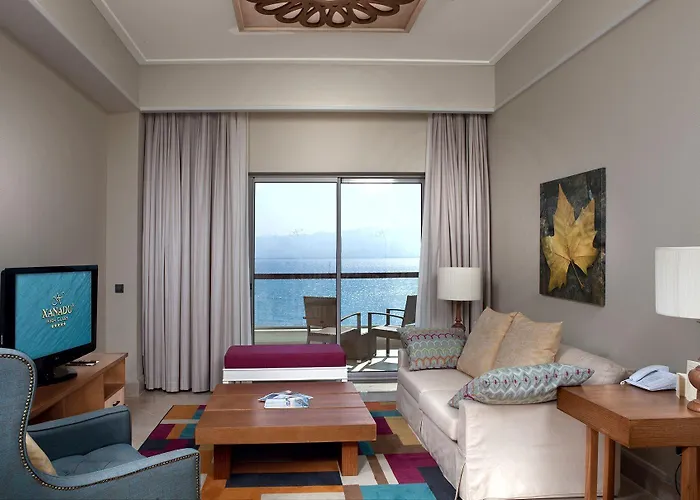 Hotel Xanadu Island Akyarlar