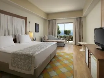 Xanadu Island Akyarlar